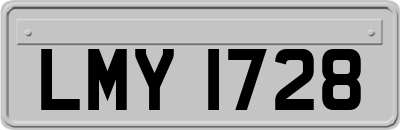 LMY1728