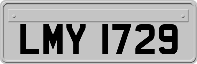 LMY1729