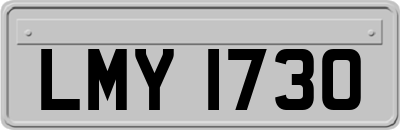 LMY1730