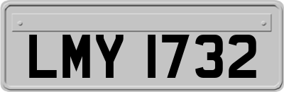 LMY1732