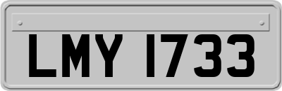 LMY1733