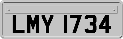 LMY1734