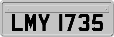 LMY1735