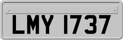 LMY1737