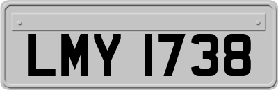 LMY1738