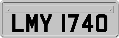 LMY1740