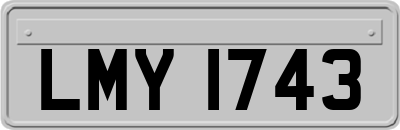 LMY1743