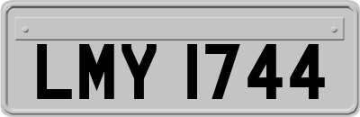 LMY1744