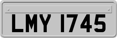 LMY1745