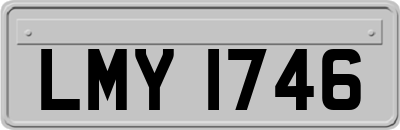 LMY1746