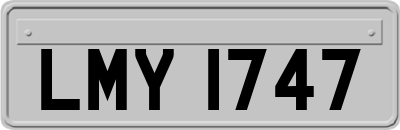 LMY1747
