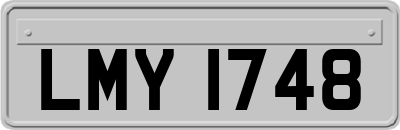 LMY1748