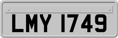 LMY1749