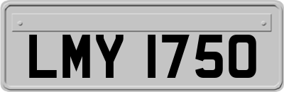 LMY1750