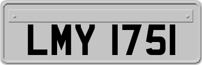 LMY1751