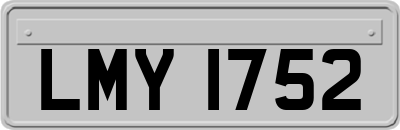 LMY1752