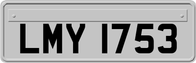 LMY1753