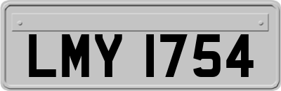 LMY1754