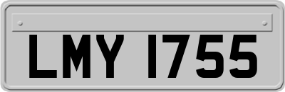 LMY1755