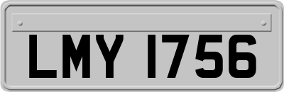 LMY1756