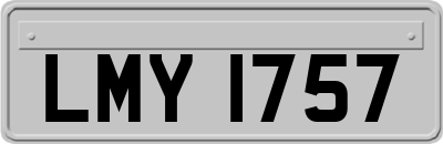 LMY1757