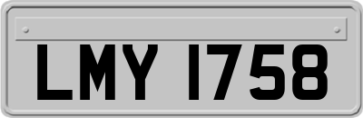 LMY1758