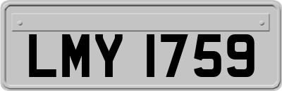LMY1759
