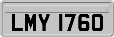 LMY1760