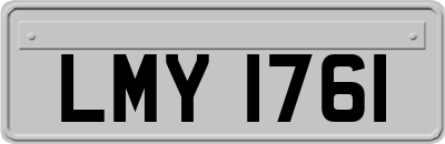 LMY1761