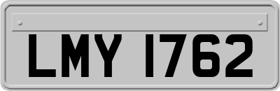 LMY1762