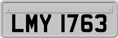 LMY1763