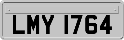LMY1764