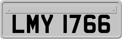 LMY1766