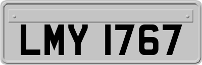 LMY1767