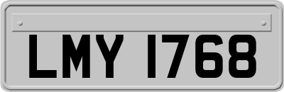 LMY1768