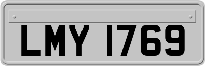 LMY1769