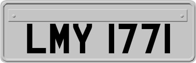 LMY1771