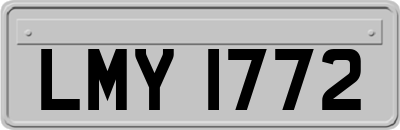 LMY1772