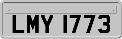 LMY1773