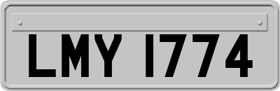 LMY1774