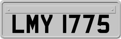 LMY1775