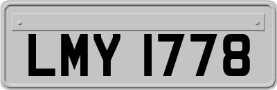 LMY1778