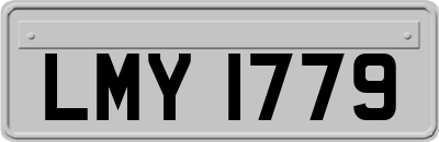 LMY1779