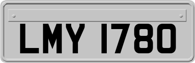 LMY1780