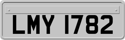 LMY1782