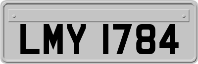 LMY1784