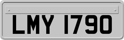 LMY1790