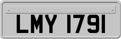 LMY1791