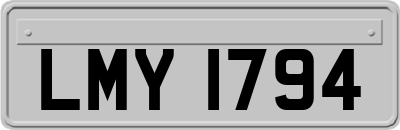 LMY1794