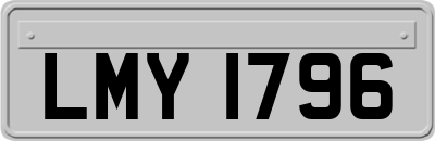 LMY1796